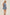 Darcy Denim Dress