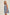 Darcy Denim Dress