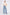Utility Linen Pants