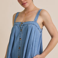 Gillian Dress