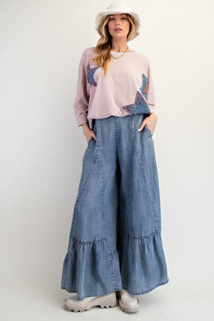 Colette Pants