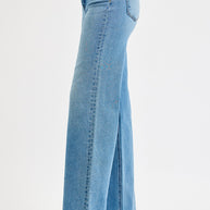 Lottie Jeans