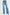 Harper Wide Leg Jean