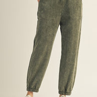 Forrest Sweatsuit