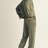 Forrest Sweatsuit
