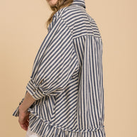 The Amy Blouse