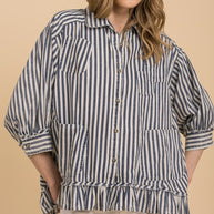 The Amy Blouse