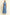 The Janie Denim Dress