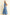 The Janie Denim Dress