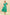 The Willow Dress