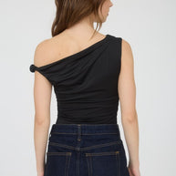 Godiva Tank Top