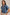 The Delphie Denim Blouse
