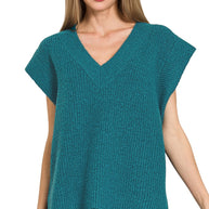 Verity Sweater Vest