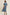 The Rhett Denim Dress