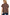 Viscose Boxy Sweater