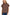 Viscose Boxy Sweater