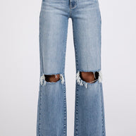 The Thrasher Jeans