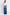 The ZipFly Jeans