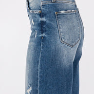 Heavy Grind Jeans