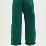 Bargo Pants