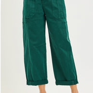 Bargo Pants