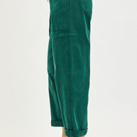 Bargo Pants