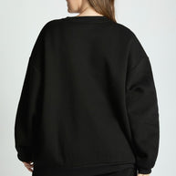 I'd Rather Be Sweatshirt