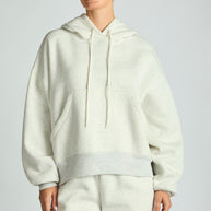 Oversized Hoodie
