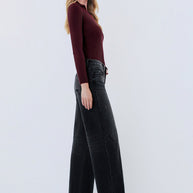 Blackstock Jeans