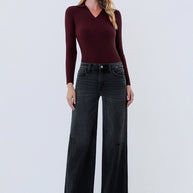 Blackstock Jeans