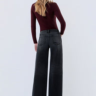 Blackstock Jeans
