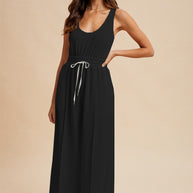 Jetta Knit Jumpsuit