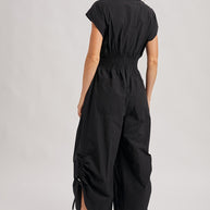 Napoli Jumpsuit