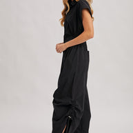 Napoli Jumpsuit