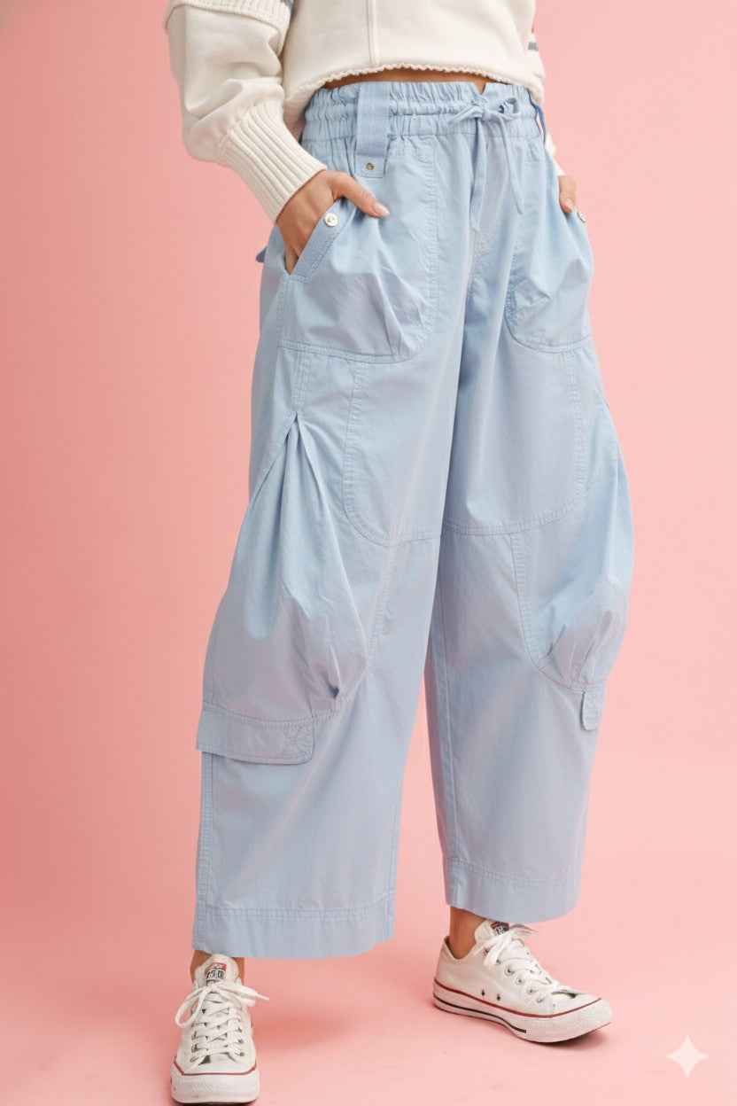 Urbanist Jogger