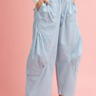 Urbanist Jogger