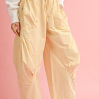 Urbanist Jogger