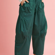Urbanist Jogger