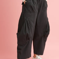 Urbanist Jogger