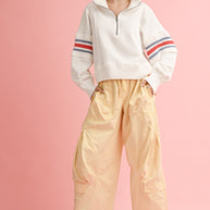 Urbanist Jogger
