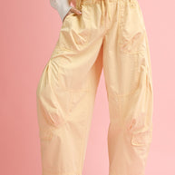 Urbanist Jogger