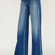 Determined Jeans