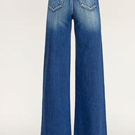 Determined Jeans