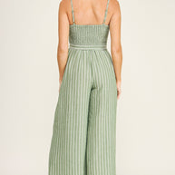 Winslow Jumpsuit