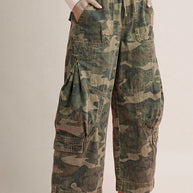 Urbanist Jogger