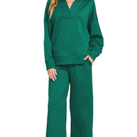 Lola Lounge Set