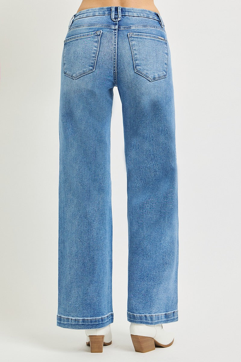 Classica Jeans