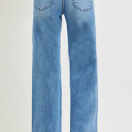Classica Jeans