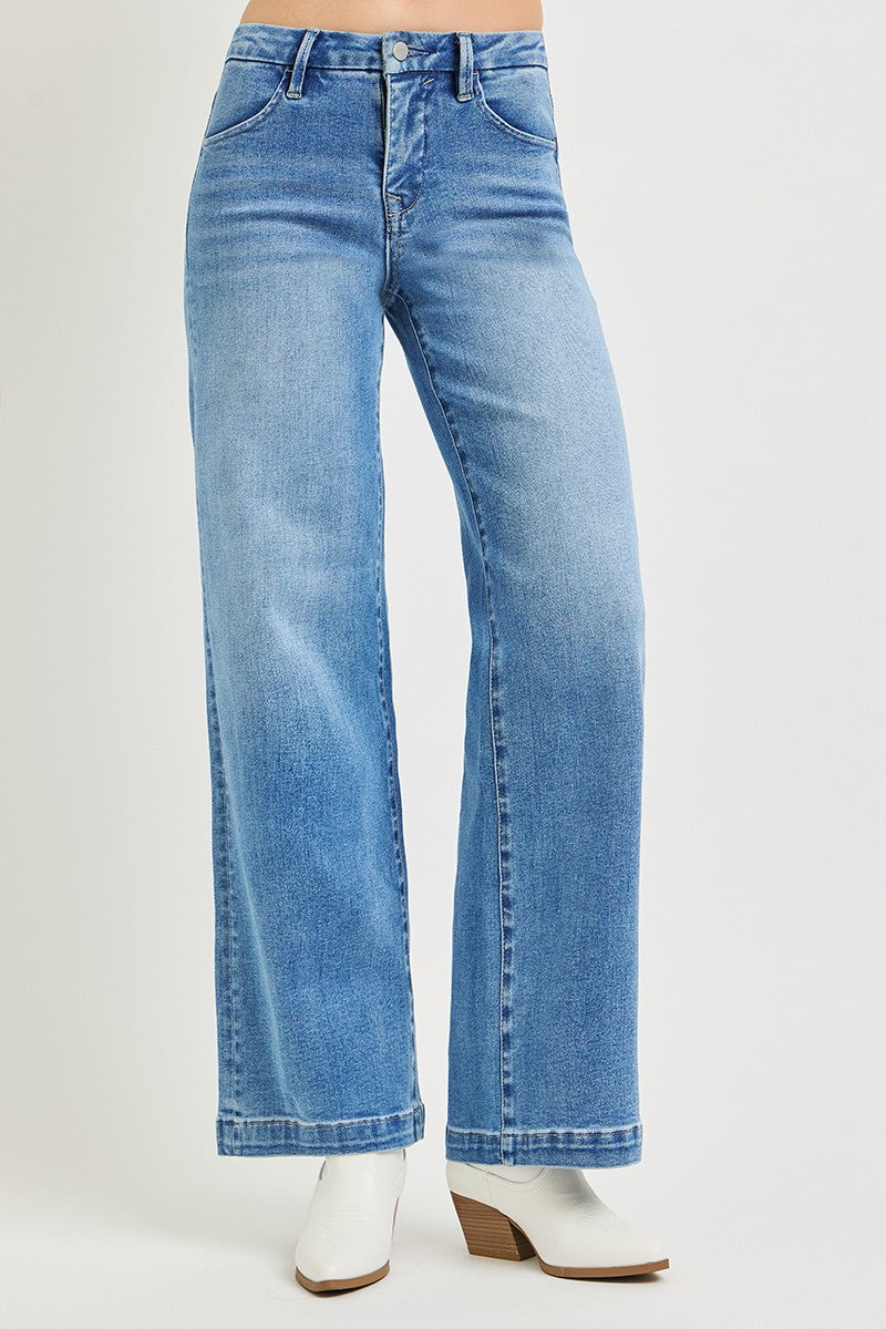Classica Jeans