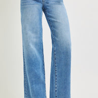 Classica Jeans